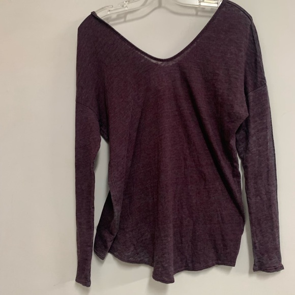 Chaser Blondie Shirt - Picture 5 of 7